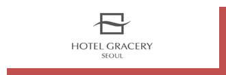 HOTEL GRACERY