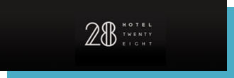 28HOTEL